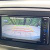 daihatsu mira-e-s 2018 CFJ1468000 image 4