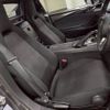 mazda roadster 2017 CFJ8398492 image 10