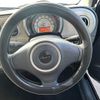 suzuki alto-lapin 2015 -SUZUKI--Alto Lapin HE22S--HE22S-278852---SUZUKI--Alto Lapin HE22S--HE22S-278852- image 10