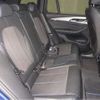 bmw x3 2018 -BMW--BMW X3 LDA-TX20--WBATX32090LB22295---BMW--BMW X3 LDA-TX20--WBATX32090LB22295- image 7