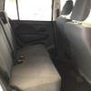 suzuki wagon-r 2015 -SUZUKI 【京都 582つ4986】--Wagon R MH34S-423668---SUZUKI 【京都 582つ4986】--Wagon R MH34S-423668- image 7