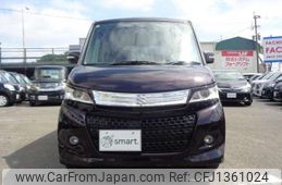 suzuki palette 2012 quick_quick_DBA-MK21S_MK21S-420914