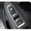 subaru outback 2024 -SUBARU--Legacy OutBack 4BA-BT5--BT5-037***---SUBARU--Legacy OutBack 4BA-BT5--BT5-037***- image 12