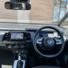 honda fit 2023 CFJ1681074 image 3