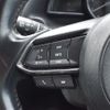 mazda axela 2017 CFJ1626960 image 4