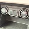 suzuki swift 2024 CFJ1531490 image 25