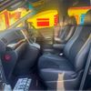 toyota vellfire 2014 CFJ1689653 image 16