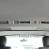 toyota hiace-van 2005 quick_quick_KR-KDH200V_KDH200-0011164 image 14