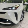 toyota prius 2019 quick_quick_ZVW51_ZVW51-6115364 image 13