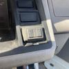 suzuki carry-truck 1991 CFJ1801303 image 8