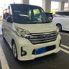 nissan dayz-roox 2015 CFJ1754470 image 3