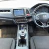 honda vezel 2014 -HONDA--VEZEL DAA-RU4--RU4-1013462---HONDA--VEZEL DAA-RU4--RU4-1013462- image 16