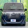 toyota roomy 2019 -TOYOTA--Roomy DBA-M900A--M900A-0391891---TOYOTA--Roomy DBA-M900A--M900A-0391891- image 15