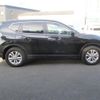 nissan x-trail 2014 -NISSAN--X-Trail NT32--NT32-025161---NISSAN--X-Trail NT32--NT32-025161- image 28