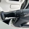 daihatsu move-canbus 2017 -DAIHATSU--Move Canbus DBA-LA800S--LA800S-0028573---DAIHATSU--Move Canbus DBA-LA800S--LA800S-0028573- image 10
