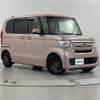 honda n-box 2020 -HONDA--N BOX 6BA-JF3--JF3-1467542---HONDA--N BOX 6BA-JF3--JF3-1467542- image 1