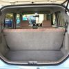 suzuki alto 2009 -SUZUKI 【大阪 582ち1219】--Alto HA24S-649482---SUZUKI 【大阪 582ち1219】--Alto HA24S-649482- image 8