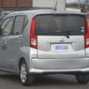 daihatsu move 2017 quick_quick_DBA-LA150S_LA150S-1063000 image 16