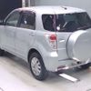 daihatsu be-go 2013 -DAIHATSU--Bego J200G-2000185---DAIHATSU--Bego J200G-2000185- image 7