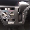 toyota pixis-epoch 2019 -TOYOTA--Pixis Epoch 5BA-LA360A--LA360A-0005299---TOYOTA--Pixis Epoch 5BA-LA360A--LA360A-0005299- image 14