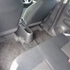 nissan note 2017 -NISSAN--Note DBA-E12--E12-528318---NISSAN--Note DBA-E12--E12-528318- image 27