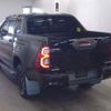 toyota hilux 2024 CFJ1588338 image 2
