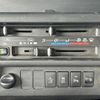 daihatsu hijet-truck 2021 -DAIHATSU--Hijet Truck 3BD-S500P--S500P-0145869---DAIHATSU--Hijet Truck 3BD-S500P--S500P-0145869- image 3