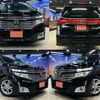 nissan elgrand 2012 quick_quick_DBA-TE52_TE52-032696 image 1