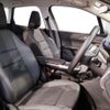 bmw 2-series 2024 quick_quick_3BA-62BX15_WBA62BX0407R14293 image 5