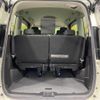 nissan serena 2018 quick_quick_HFC27_HFC27-015203 image 11