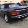 toyota celica 1991 -TOYOTA--Celica ST183C--0033295---TOYOTA--Celica ST183C--0033295- image 2