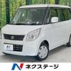 suzuki palette 2012 quick_quick_MK21S_MK21S-271794 image 1