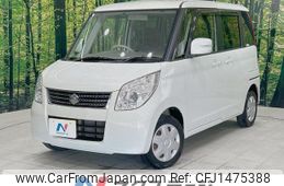 suzuki palette 2012 quick_quick_MK21S_MK21S-271794