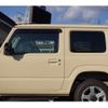 suzuki jimny 2020 -SUZUKI 【岐阜 583 5910】--Jimny 3BA-JB64W--JB64W-156716---SUZUKI 【岐阜 583 5910】--Jimny 3BA-JB64W--JB64W-156716- image 40