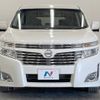 nissan elgrand 2010 -NISSAN--Elgrand DBA-TNE52--TNE52-000774---NISSAN--Elgrand DBA-TNE52--TNE52-000774- image 15