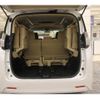 toyota vellfire 2016 quick_quick_DBA-AGH30W_AGH30-0083770 image 6