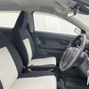 daihatsu mira-e-s 2020 -DAIHATSU--Mira e:s 5BA-LA350S--LA350S-0216039---DAIHATSU--Mira e:s 5BA-LA350S--LA350S-0216039- image 14