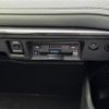 toyota crown 2020 CFJ1735135 image 23