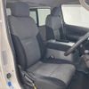 nissan caravan-van 2014 -NISSAN--Caravan Van LDF-VW6E26--VW6E26-008832---NISSAN--Caravan Van LDF-VW6E26--VW6E26-008832- image 12