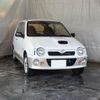 suzuki alto-works 1996 -SUZUKI--Alto Works HB21S--181334---SUZUKI--Alto Works HB21S--181334- image 14