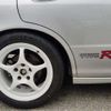 honda integra 1998 -HONDA--Integra E-DB8--DB8-1300511---HONDA--Integra E-DB8--DB8-1300511- image 32