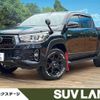 toyota hilux 2019 -TOYOTA--Hilux QDF-GUN125--GUN125-3910688---TOYOTA--Hilux QDF-GUN125--GUN125-3910688- image 1