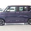 nissan roox 2022 -NISSAN 【豊橋 】--Roox B44A--0117441---NISSAN 【豊橋 】--Roox B44A--0117441- image 7