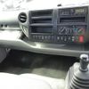 hino dutro 2019 GOO_NET_EXCHANGE_0706160A30250609W001 image 21
