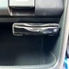 honda n-box 2014 quick_quick_JF1_JF1-1414852 image 8