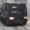 suzuki wagon-r 2020 -SUZUKI--Wagon R MH55S-920396---SUZUKI--Wagon R MH55S-920396- image 8