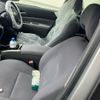 toyota prius 2007 CFJ1838549 image 8