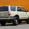 toyota hilux-surf 2001 -TOYOTA--Hilux Surf RZN185W--RZN185-0040414---TOYOTA--Hilux Surf RZN185W--RZN185-0040414- image 4