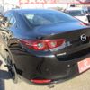 mazda mazda3 2021 -MAZDA 【名古屋 346ﾒ 46】--MAZDA3 5BA-BPFP--BPFP-117723---MAZDA 【名古屋 346ﾒ 46】--MAZDA3 5BA-BPFP--BPFP-117723- image 44