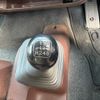 hino ranger 2018 GOO_NET_EXCHANGE_0404111A30250520W002 image 57